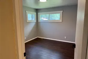 2024 Ridgehill Rd, Loveland, OH 44121 - Photo 44