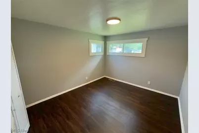 2024 Ridgehill Road, Loveland, OH 44121 - Photo 36