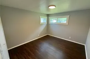 2024 Ridgehill Rd, Loveland, OH 44121 - Photo 36