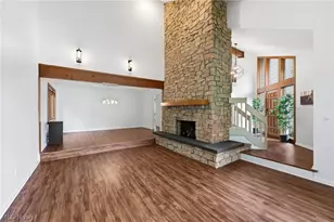 2170 Dow Dr, Akron, OH 44313 - Photo 8