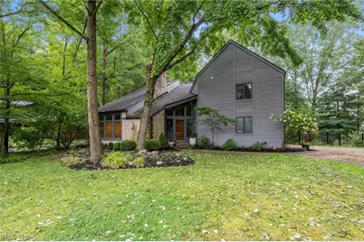 2170 Dow Drive, Akron, OH 44313 - Photo 1