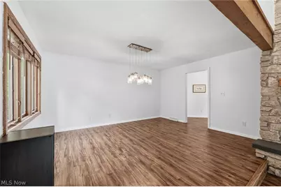 2170 Dow Drive, Akron, OH 44313 - Photo 10