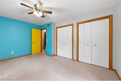 2170 Dow Drive, Akron, OH 44313 - Photo 34
