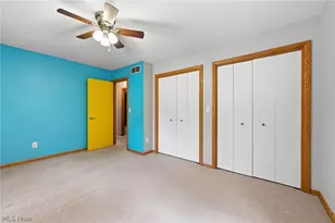 2170 Dow Dr, Akron, OH 44313 - Photo 34