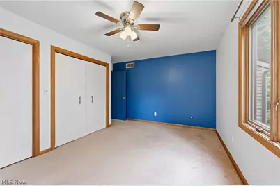 2170 Dow Drive, Akron, OH 44313 - Photo 36
