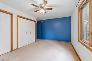 2170 Dow Dr, Akron, OH 44313 - Photo 36
