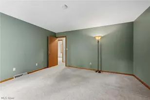 2170 Dow Dr, Akron, OH 44313 - Photo 32