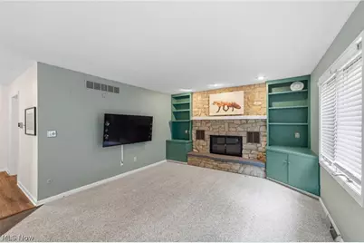2170 Dow Drive, Akron, OH 44313 - Photo 16