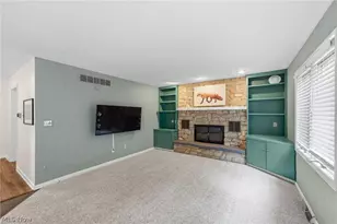 2170 Dow Dr, Akron, OH 44313 - Photo 16