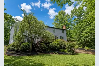 2170 Dow Drive, Akron, OH 44313 - Photo 44