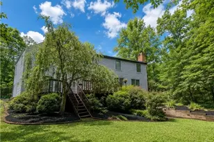 2170 Dow Dr, Akron, OH 44313 - Photo 44