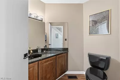 2170 Dow Drive, Akron, OH 44313 - Photo 20