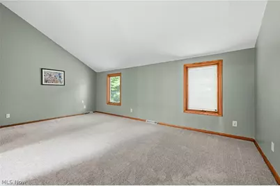 2170 Dow Drive, Akron, OH 44313 - Photo 24