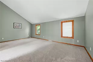 2170 Dow Dr, Akron, OH 44313 - Photo 24