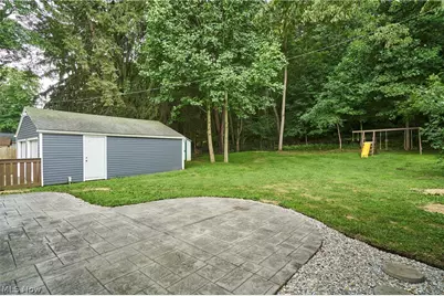 254 Lownsdale Avenue, Akron, OH 44313 - Photo 24