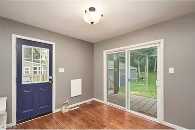 254 Lownsdale Avenue, Akron, OH 44313 - Photo 8