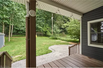 254 Lownsdale Avenue, Akron, OH 44313 - Photo 22