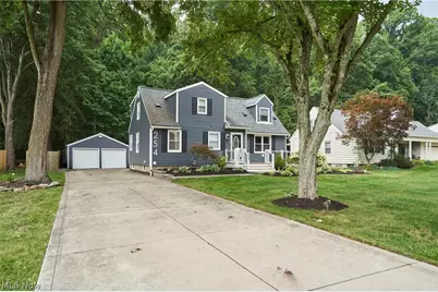254 Lownsdale Avenue, Akron, OH 44313 - Photo 20
