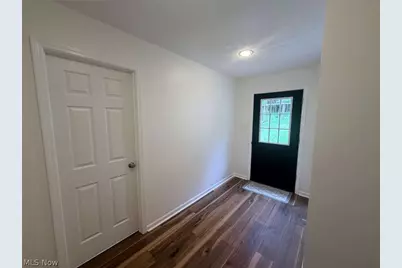 548 Cuyahoga Street, Kent, OH 44240 - Photo 2