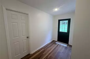 548 Cuyahoga St, Kent, OH 44240 - Photo 2