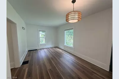 548 Cuyahoga Street, Kent, OH 44240 - Photo 8