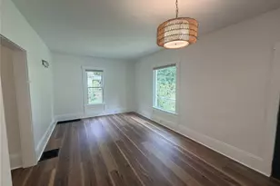 548 Cuyahoga St, Kent, OH 44240 - Photo 8
