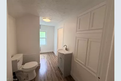 548 Cuyahoga Street, Kent, OH 44240 - Photo 16