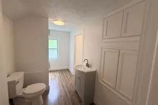 548 Cuyahoga St, Kent, OH 44240 - Photo 16