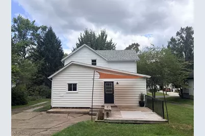 548 Cuyahoga Street, Kent, OH 44240 - Photo 22