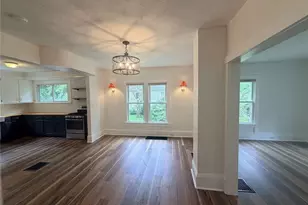 548 Cuyahoga St, Kent, OH 44240 - Photo 6