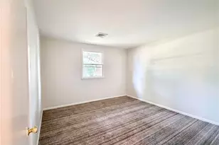 84 Westwood Dr, Fremont, OH 43420 - Photo 4