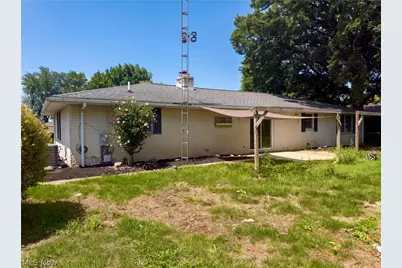 84 Westwood Drive, Fremont, OH 43420 - Photo 34
