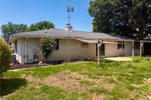 84 Westwood Dr, Fremont, OH 43420 - Photo 34
