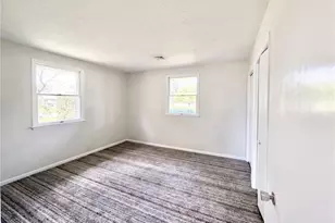 84 Westwood Dr, Fremont, OH 43420 - Photo 16