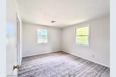84 Westwood Drive, Fremont, OH 43420 - Photo 18