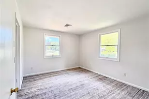 84 Westwood Dr, Fremont, OH 43420 - Photo 18
