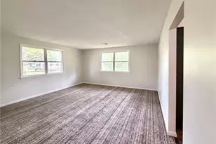 84 Westwood Dr, Fremont, OH 43420 - Photo 12