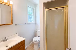 84 Westwood Dr, Fremont, OH 43420 - Photo 20