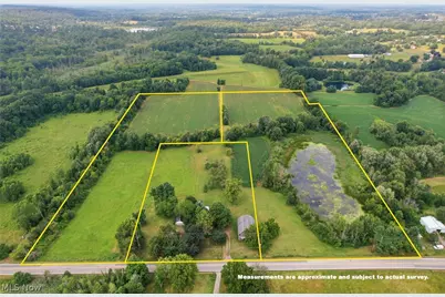 7999 Wadsworth Road, Wadsworth, OH 44281 - Photo 1