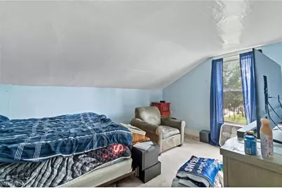 7999 Wadsworth Road, Wadsworth, OH 44281 - Photo 26