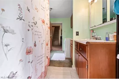 7999 Wadsworth Road, Wadsworth, OH 44281 - Photo 22
