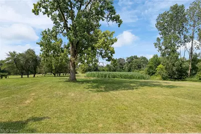 7999 Wadsworth Road, Wadsworth, OH 44281 - Photo 6