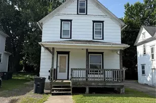 338 E Thornton St, Akron, OH 44311 - Photo 1