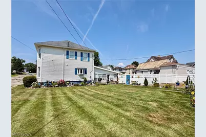 802 N 2nd Street, Dennison, OH 44621 - Photo 22