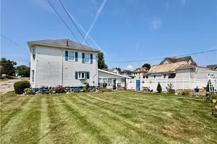 802 N 2nd St, Dennison, OH 44621 - Photo 22