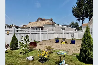 802 N 2nd Street, Dennison, OH 44621 - Photo 18