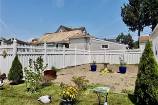 802 N 2nd St, Dennison, OH 44621 - Photo 18
