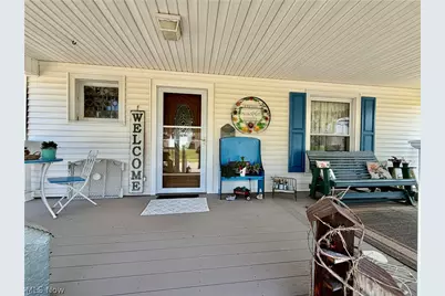 802 N 2nd Street, Dennison, OH 44621 - Photo 2