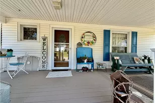 802 N 2nd St, Dennison, OH 44621 - Photo 2