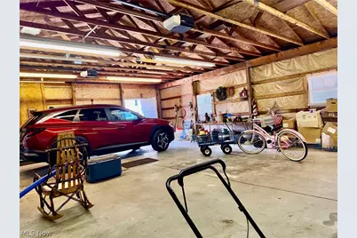 802 N 2nd Street, Dennison, OH 44621 - Photo 20